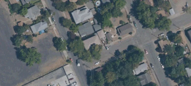 1977 Veatch St