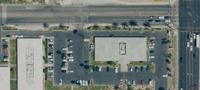 47001 Monroe St, Unit 100