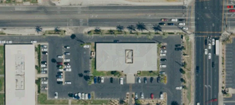 47001 Monroe St Ste, Unit 102