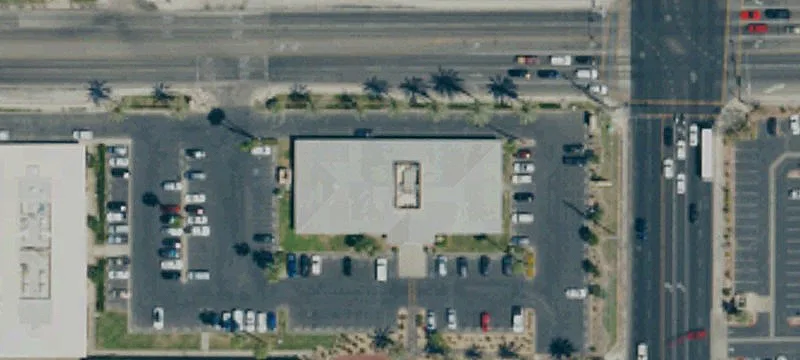 47001 Monroe St Ste, Unit 104