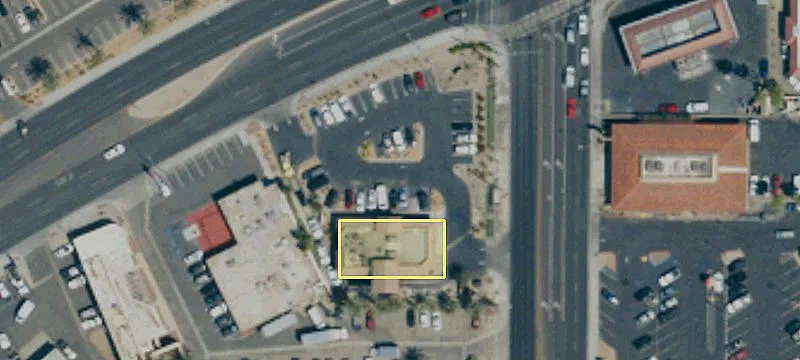 81959 Us Hwy 111
