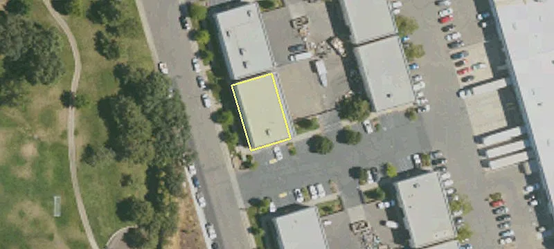 10107 Iron Rock Way