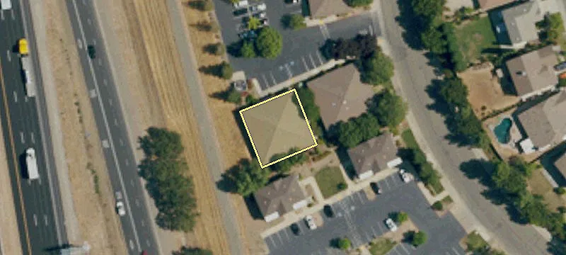2382 Maritime Dr