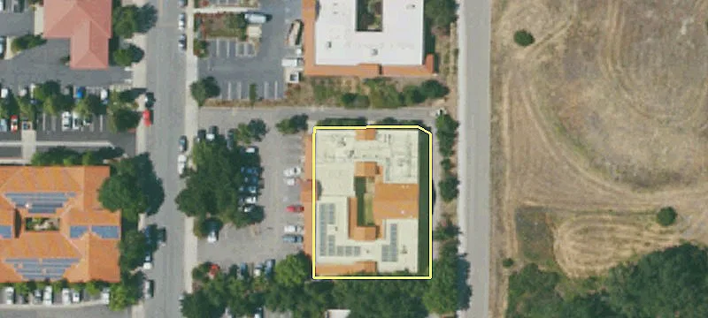 265 Posada Ln Ste A