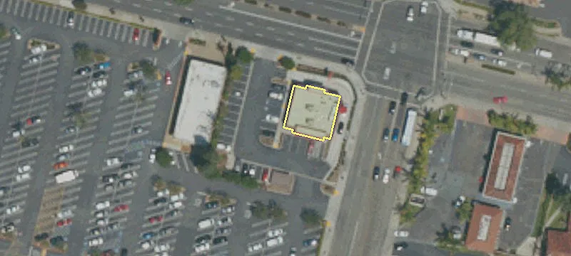 3370 Yorba Linda Blvd