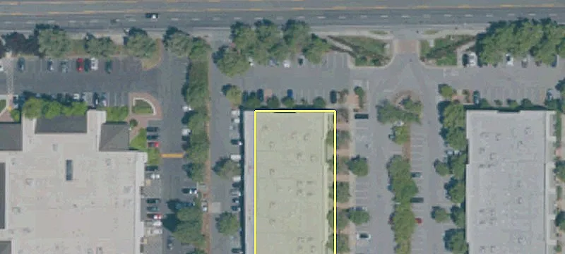 1286 Kifer Rd Ste, Unit 110