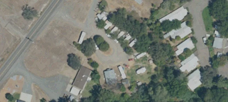 16170 Jellys Fry Rd
