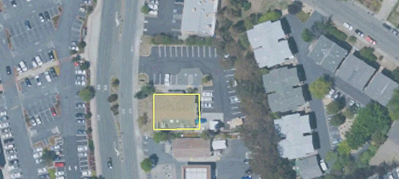 2727 Pinole Vly Rd