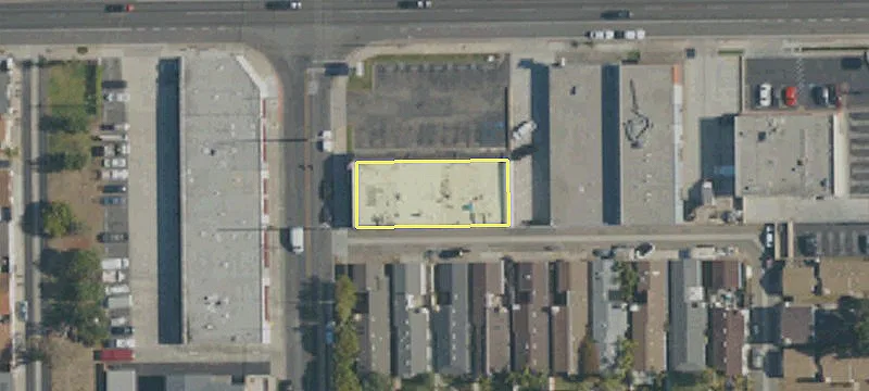 204 Adams Ave