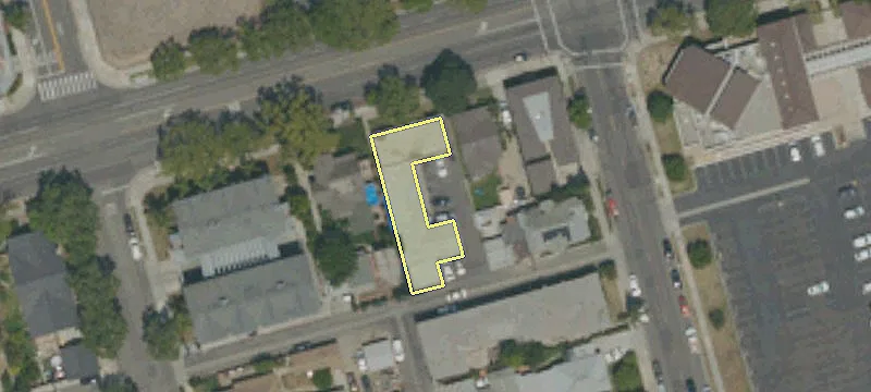 316 Broadway