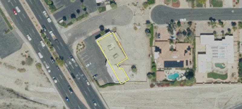 72162 Hwy 111