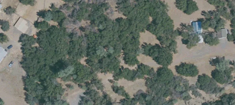 17600 Cache Crk Rd