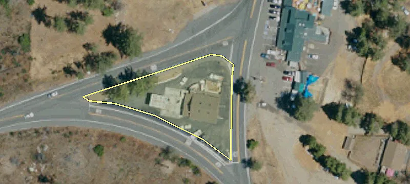 53660 State Hwy 74