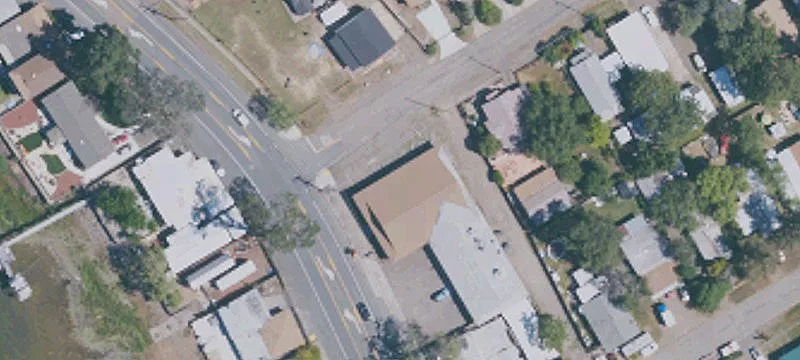 6268 Hwy 20