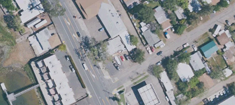 6278 Hwy 20