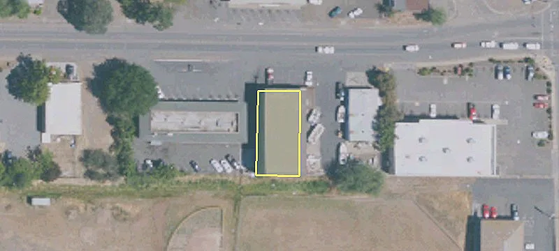14943 Lakeshore Dr