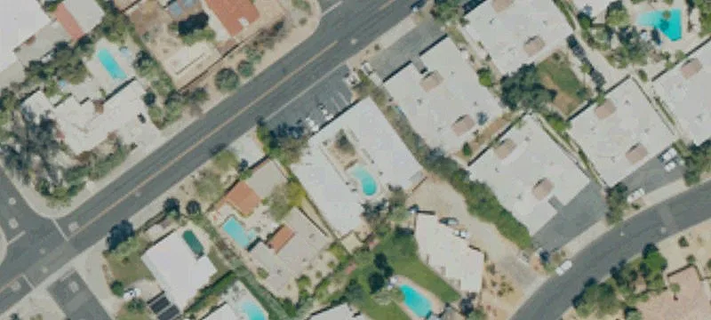 42383 Dunes Vw Rd