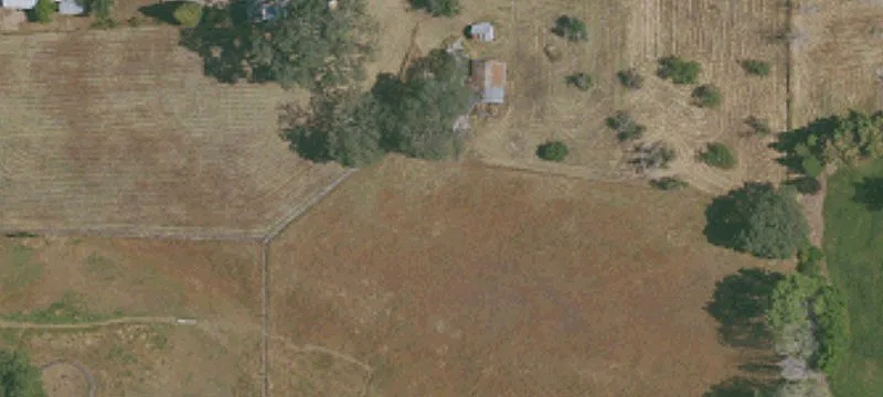 3510 Hwy 175