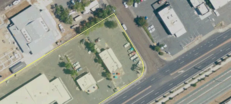 10427 Folsom Blvd