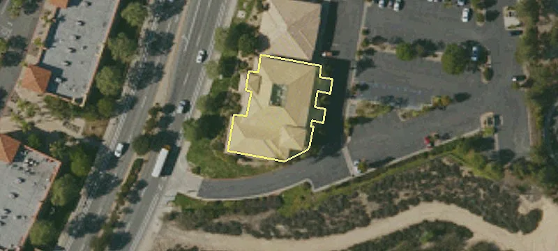 41278 Margarita Rd, Unit B2