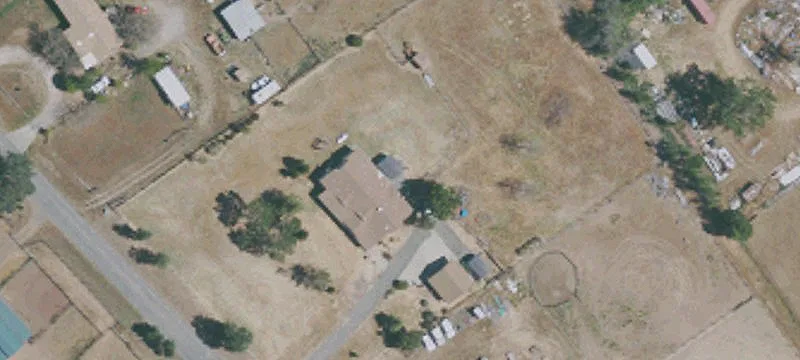 11778 Old Spruce Grv Rd