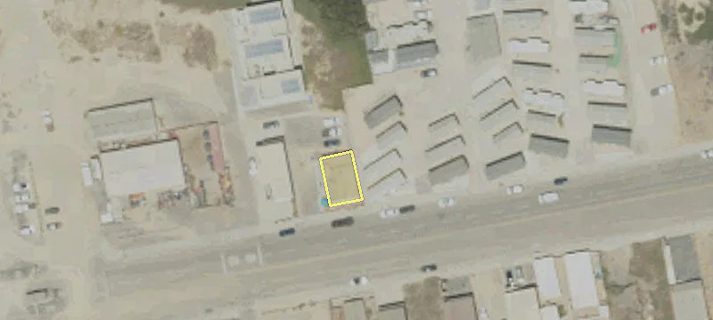325 Pier Ave