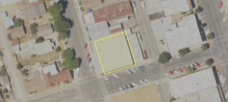 579 4th Ave