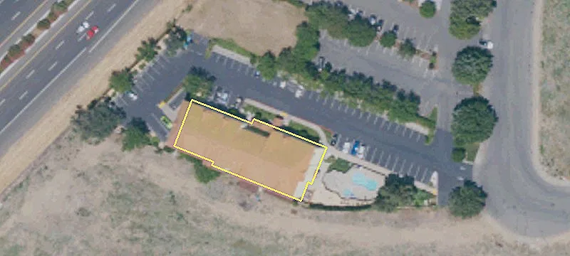 1480 Ary Ln