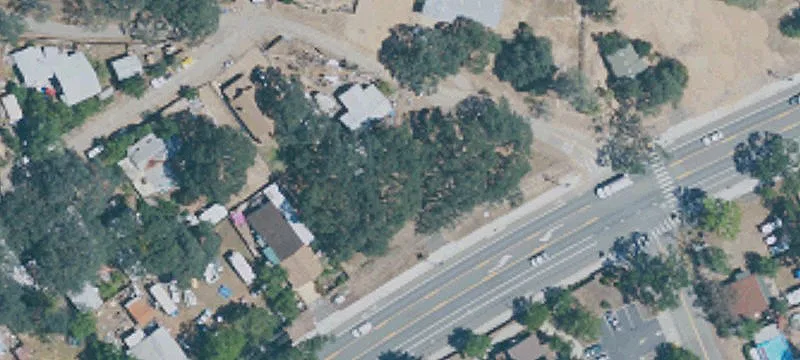 12760 Hwy 20