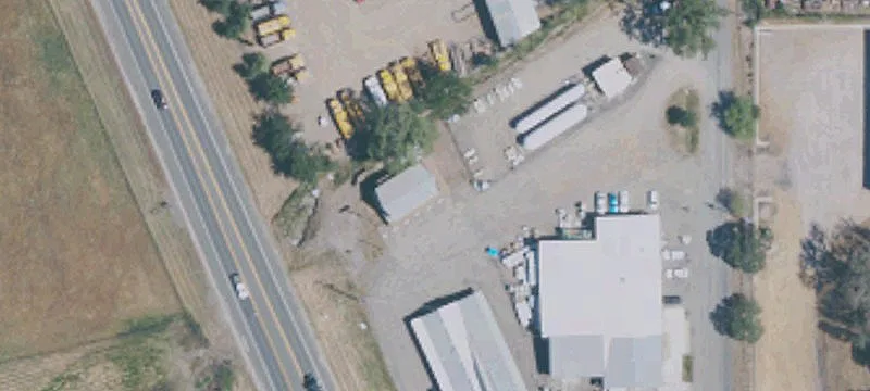 11377 Hwy 29