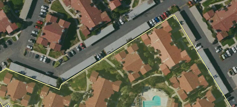 29605 Solana Way