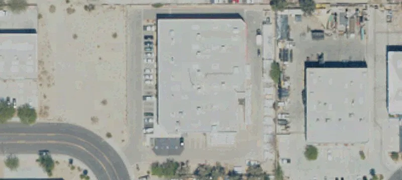 72156 Corporate Way