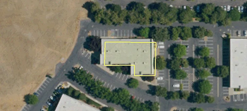 2204 Kausen Dr Ste, Unit 100