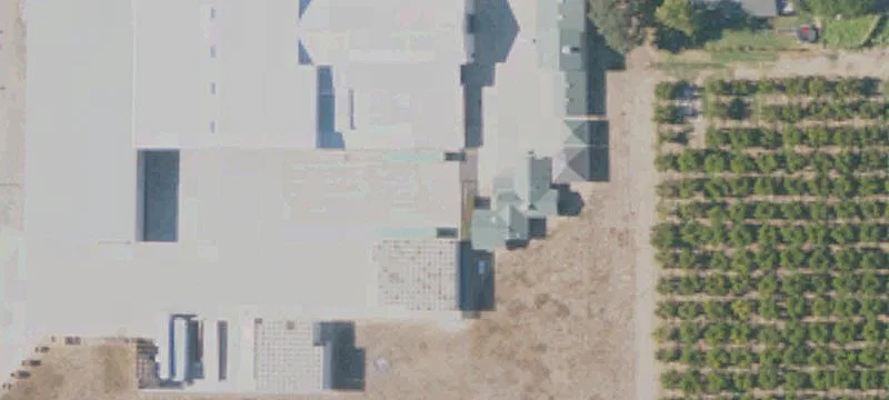 11289 State Hwy 70
