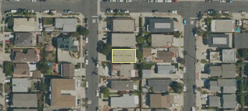 33892 Malaga Dr