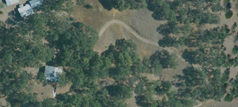 40255 Mendocino Pass Rd