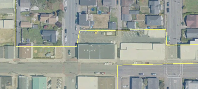 309 Redwood Ave