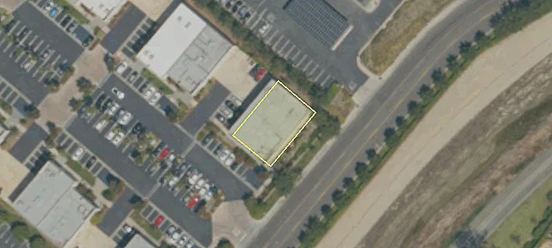 67 Peters Cyn Rd
