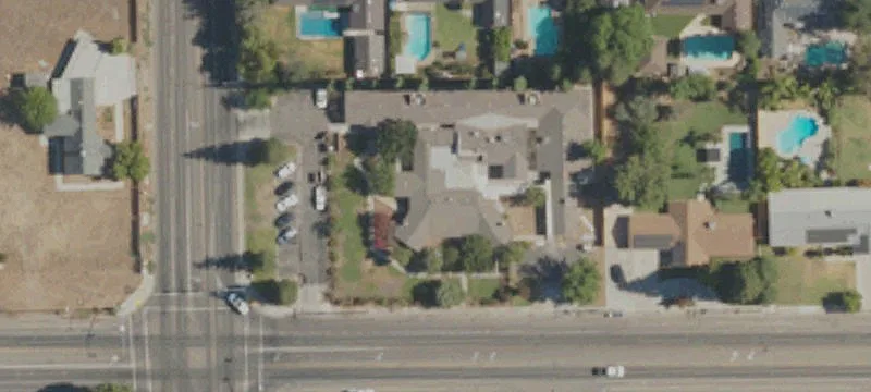 175 Sierra Ave