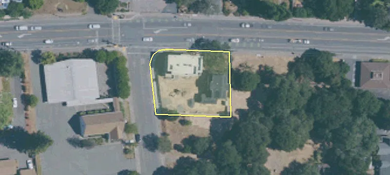7631 Healdsburg Ave