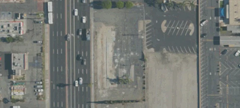 12050 Bch Blvd