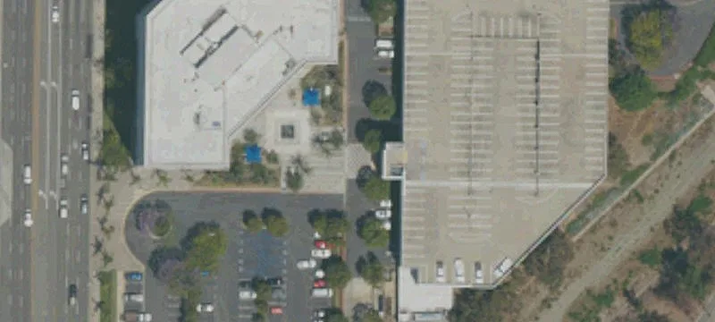 2651 Main St