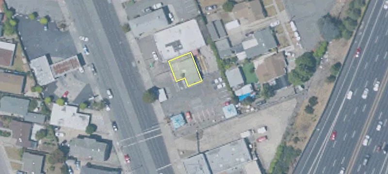 12432 San Pablo Ave