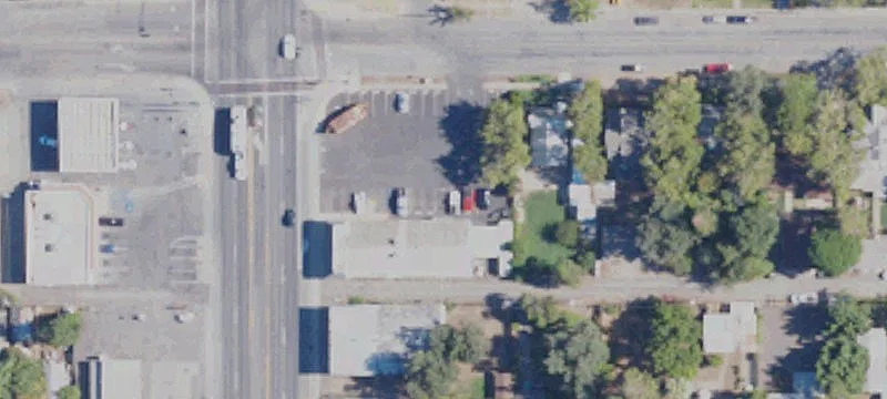 1686 State Hwy 99