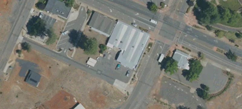 208 Pearson Rd