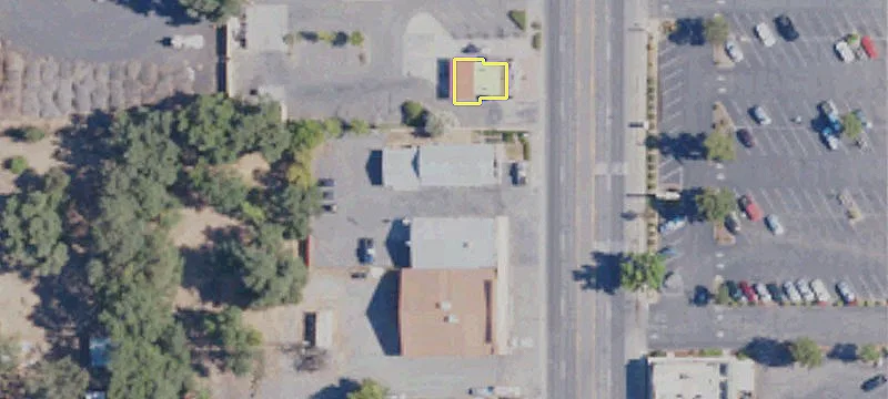 1567 State Hwy 99