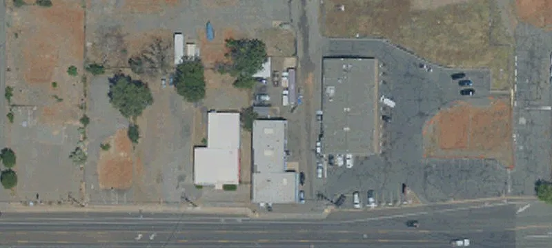 635 Pearson Rd