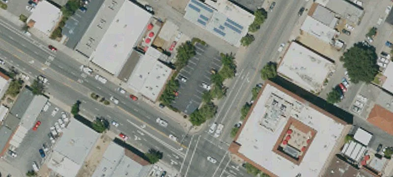 5915 El Camino Real