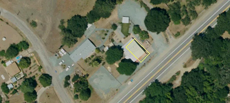 15050 Morro Rd