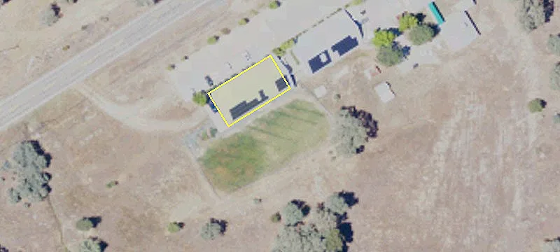 9210 Marysville Rd